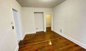 517 Brooks St, Bridgeport, CT 06608