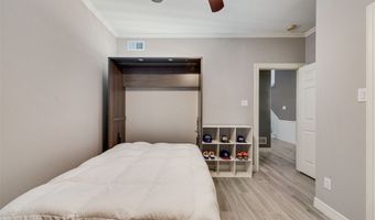 17060 Upper Bay Rd, Addison, TX 75001