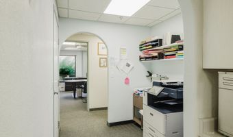 106 W Front St, Elko, NV 89801