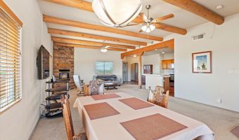 3203 W Thunder Pass Rd, Benson, AZ 85602