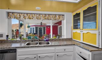 8929 Central Rd, Apple Valley, CA 92308