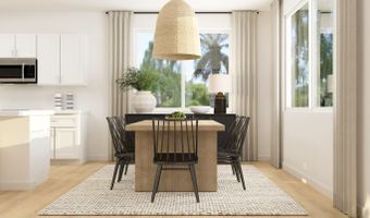 11876 Zach Dr, San Diego, CA 92128