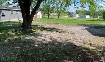 12190 SE 45th Rd, Agency, MO 64401