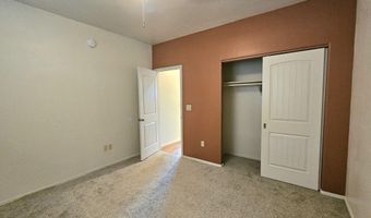 3173 W Green Park Dr, Benson, AZ 85602