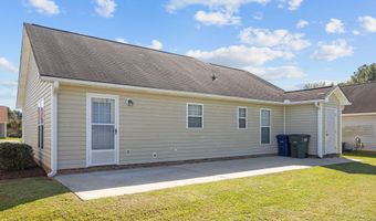 3786 Dover Dr, Ayden, NC 28513