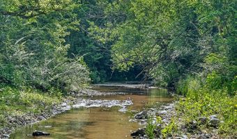2926 Bryant Ridge Rd, Baxter, TN 38544