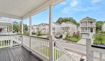 16 Island Breeze Ln, Beaufort, SC 29907