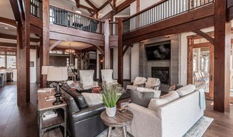 454 DEER Rd, Bedford, WY 83112