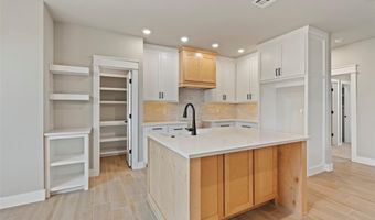 1923 Valley Ranch Rd, Blanchard, OK 73010