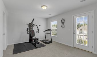 400 N Oak Crest Dr, Belton, SC 29627
