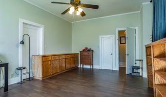 135 Panola, Batesville, MS 38606