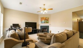 1508 Persimmon Ln, Ardmore, OK 73401