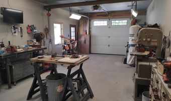 135 Hilltop Dr, Bayfield, CO 81122