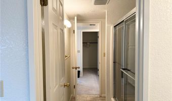 1800 Clubhouse Dr K90, Bullhead City, AZ 86442