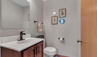 20927 Marshfield Cir, Albany, MN 56307