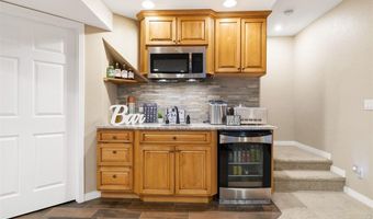 14363 Waterside Ln, Broomfield, CO 80023