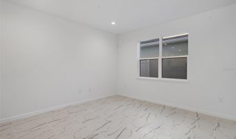 1601 PINECLIFF Dr, Apopka, FL 32703