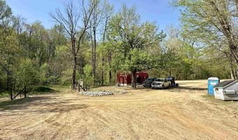 378 County Road 1219, Arlington, KY 42021