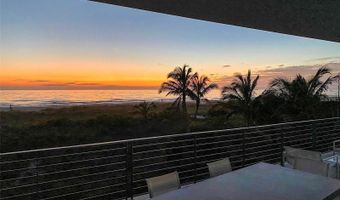 104 SUNSET Ln, Holmes Beach, FL 34217