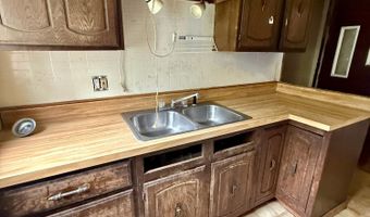 921 FULTON St, Antigo, WI 54409