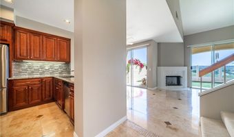 29 Sandcastle, Aliso Viejo, CA 92656