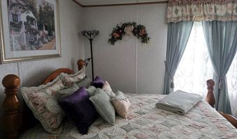 222 Stemwell Ln, Austinville, VA 24312