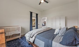 481 Masters Ln, Bean Station, TN 37708