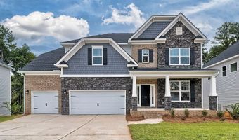 317 River Front Dr, Irmo, SC 29063