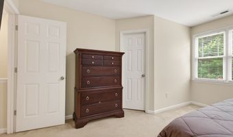 1125 Bungalow Park Dr, Apex, NC 27502