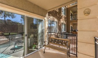 2900 Sunridge Heights Pkwy 1115, Henderson, NV 89052