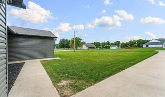 144 Riverview Dr, Anderson, MO 64831
