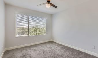 2364 N 212th Ave, Buckeye, AZ 85396