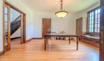716 Western Ave, Albany, NY 12203