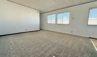 330 W Chubbuck Rd #9, Chubbuck, ID 83202