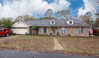 710 S 24Th St, Arkadelphia, AR 71923