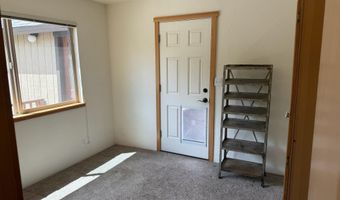 1423 E Main St, Ashland, OR 97520