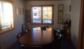 3 Riverlake St, Alton, NH 03801