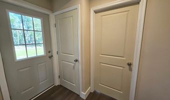 136 N PIONEER Ln, Augusta, WV 26704