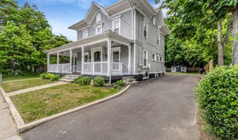 19 Lester St, Ansonia, CT 06401