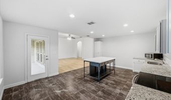 440 Pecan Dr, Aledo, TX 76008