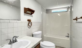 55006 FIFTH St, Astor, FL 32102