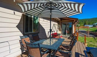 66 Chateau Ln, Bayfield, CO 81122