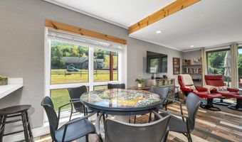 3 River Run Dr A, Bartlett, NH 03812