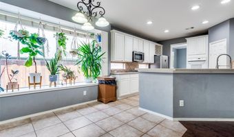 5632 Westwood Ln, The Colony, TX 75056