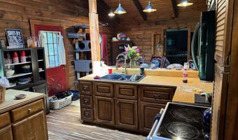 1781 Jersey St S, Addison, VT 05491