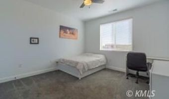 665 S Shelter Cove Dr, Big Water, UT 84741