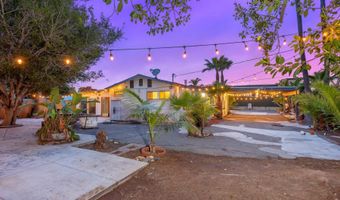 3215-25 Tyler St, Carlsbad, CA 92008