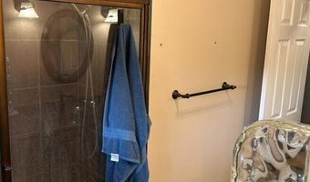 6332 Bryan Dr, Indianapolis, IN 46227