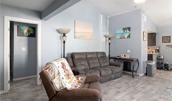2165 Pebble Creek Ln, Laughlin, NV 89029