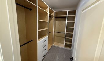 11182 Caribou Ave, Apple Valley, CA 92307